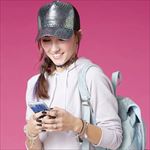 Shopping for Your Style